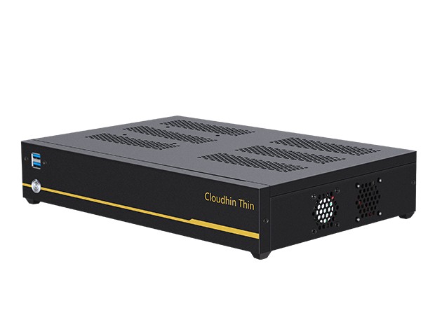 KF-WS112G-P0-01