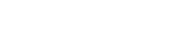商湯