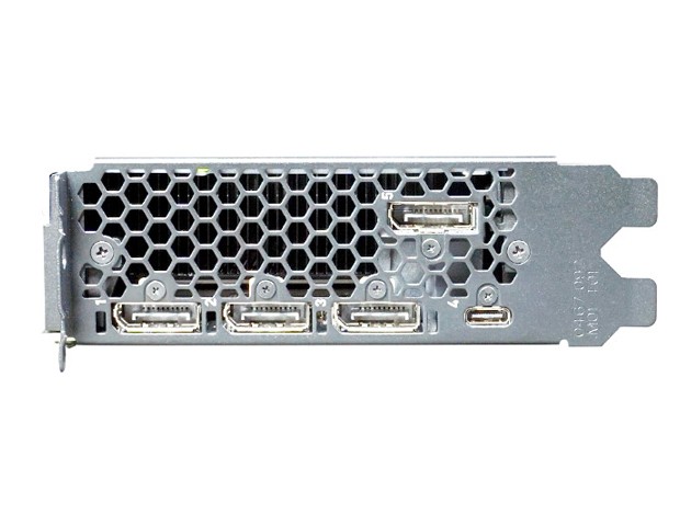 RTX6000-2