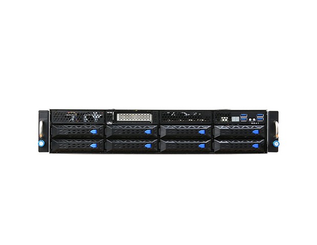 KF-GS2204-i2-2