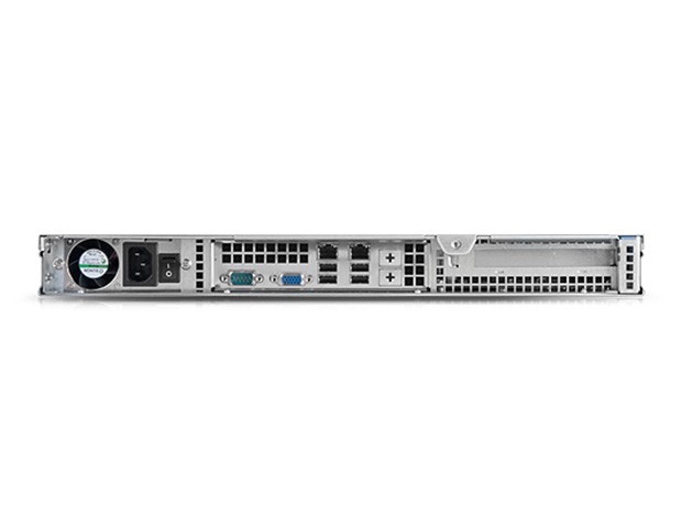 KF-CS1204-i2圖4