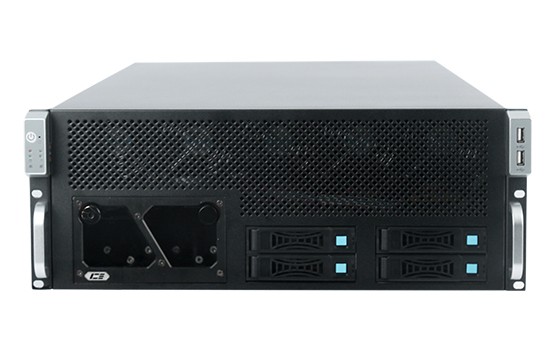 KF-LS4204-i2封面圖