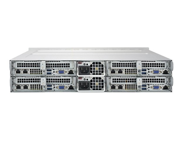 KF-CS2812-i2圖4