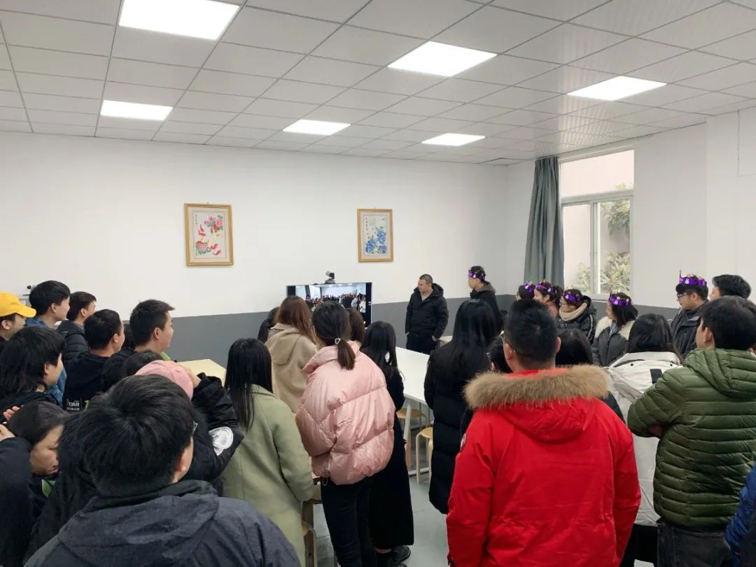 微信圖片_20201219004337.jpg