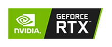 rtx_icon_0_3_3_41.png