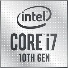 thumbnail_130.jpg