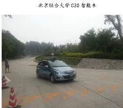 505-3rd.jpg
