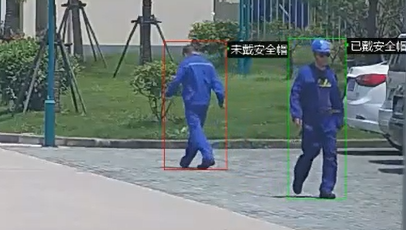 圖片9.png