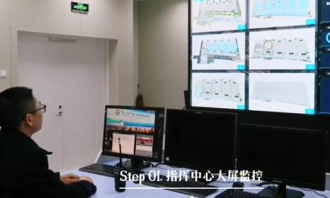 圖片13.png
